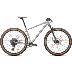 Specialized Chisel Comp 2023 Grå