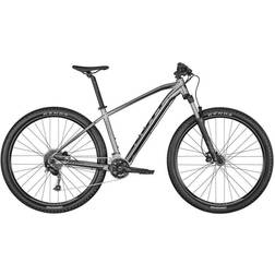 Scott Aspect 950 2024