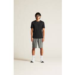 Craft Tränings-t-shirt Core Essence SS Tee Svart