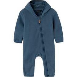 Name It Fleece Heldragt 74/80