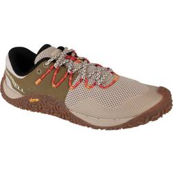Merrell Trail Glove 7 -