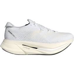 adidas adidas Laufschuhe ADIZERO PRIME X STRUNG WEISS/ CREME