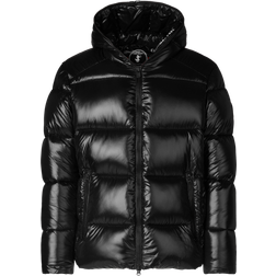 Save The Duck Jacket - Black