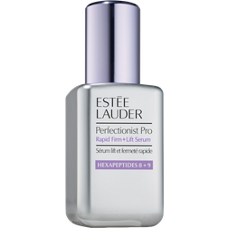 Estée Lauder Perfectionist Pro Rapid Firm + Lift Serum 50ml