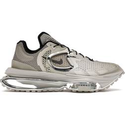 Nike Matthew M. Williams x Zoom 004 - Grey/Black