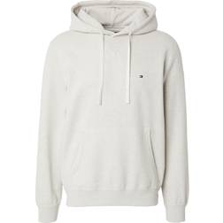 Tommy Hilfiger Hoodie - Stone