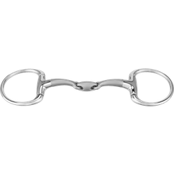 Sprenger 40374 Satinox Muffe 14mm. 3-delt