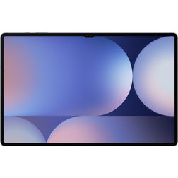Samsung Galaxy Tab S10 Ultra Wi-Fi 12GB 512GB 14.6" Moonstone Grey