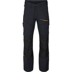 Kansas Evolve Buks M/ Stretch