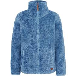 Protest Jr Riri Fleece Jacket - Galaxy (3910400_901)