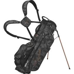 Mizuno BR-D3 25 Stand Bag