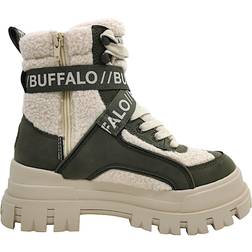 Buffalo Aspha Com1 Warm - Beige