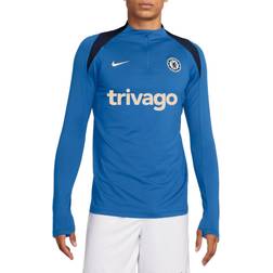 Nike Chelsea FC StrikeChelsea Training Shirt Dri-FIT Strike Drill