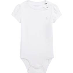 Puma Urban Classic Basic T-shirt