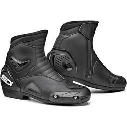 Sidi MID Performer Motorradschuhe Grösse: