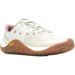 Merrell Trail Glove Trail Running Shoes