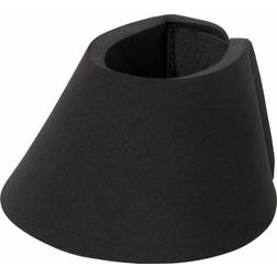 ELDORADO HorseGuard Boots Neopren Svart (Shetland)