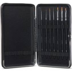 Mylee Maestro Kit-Ingen - Färg