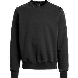 Parajumpers Men's K2 Black