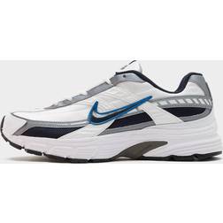 Nike Initiator - Metallic Cool Grey