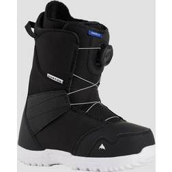Burton Smalls BOA 2025 Snowboardboots black