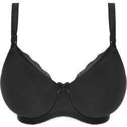 Freya Pure Nursing Drop Cup Bra 40G