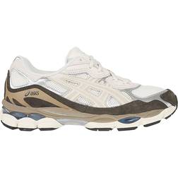Asics Gel-nyc