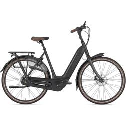 Gazelle Arroyo C8 HMB Elite 53 cm