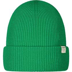Barts Kinabalu Beanie - Green