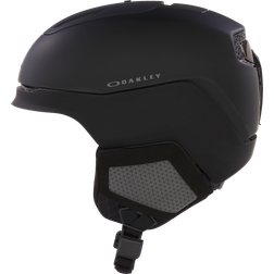 Oakley Mod5 Mips