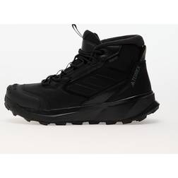 adidas Terrex Boot