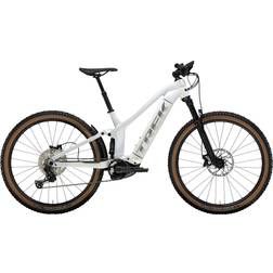 Trek Powerfly FS 7 Gen 3 625Wh XS Elcykel