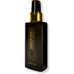 Sebastian Professional Dark Oil 95ml