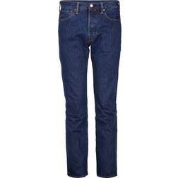 Levi's 501 Original Farkut - Sininen