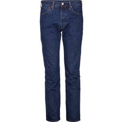 Levi's 501 Original Fit Jeans - Bleu