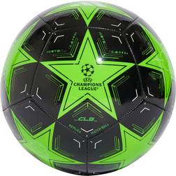 Adidas UCL Club 24/25 League Phase Ball