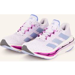adidas adidas Adistar Beyond Dam