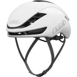 ABUS GameChanger 2.0 - Polar White