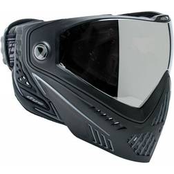 Dye i5 Mask Onyx 2.0