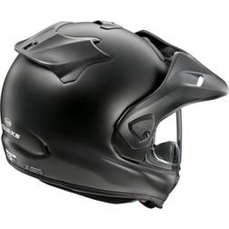 Arai Mc hjälm Tour x5 mattsvart