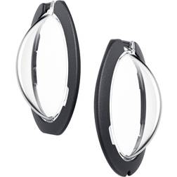 Insta360 X3 Removable Lens Guards