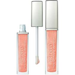 Artdeco Hot Chili Lip Booster Glossy Chili