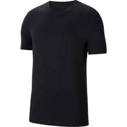 Nike Youth Park 20 T-shirt - Black (CZ0909-010)