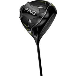 Ping G430 Max Herre Driver 12.0° Skaft