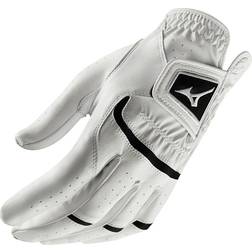 Mizuno Elite Leather Golf Glove Right Handed Golfer XL