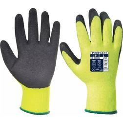 Portwest Termal Grip Handske