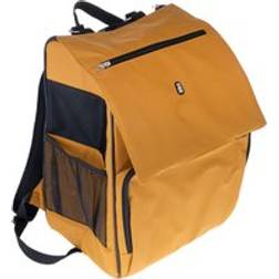 Tiaki Ryggsäck Med Utvidgning För Sällskapsdjur - L 26 x W 31 x H 43 cm