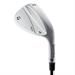 TaylorMade Milled Grind 4 TW Golf Wedge