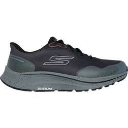 Skechers GO RUN Consistent 2.0 Piedmont M - Charcoal