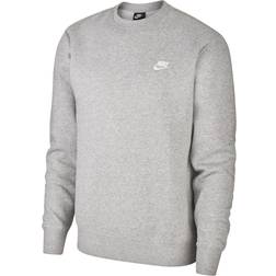 Nike Sportswear Club Crew